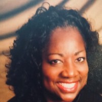 Luci Montgomery Rn, Bsn, Crrn