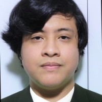 Leonel Stewart Bruno Zubieta