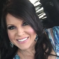 Dawn Callahan