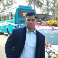 Vinay Patil