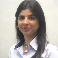 Victoria Rocha