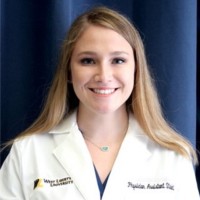 Sarah Bodnar
