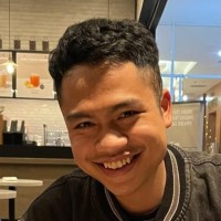 Trần Hùng