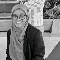 Diah Retno Yuniarni