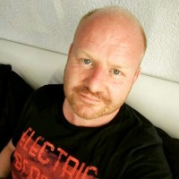 Michel Schrijver