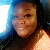 Mariah Ford