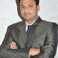 Jagan Babu