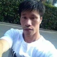 范正泉