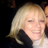 jennifer Pethick