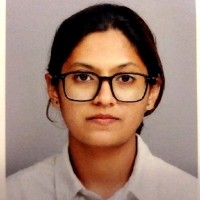 Prathibha Menon
