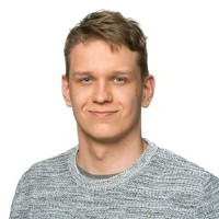 Valtteri Liimatainen