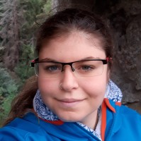 Sarah Scheffler