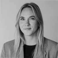 Amalie Juulsgaard