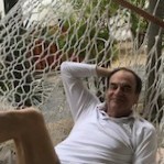 Don Krogh