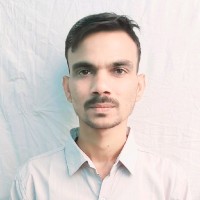 Asaraf Saiyyad
