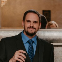 Adam Weitzel