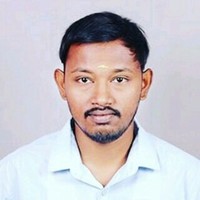 Sachithanantham S