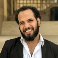 Mostafa Arafa