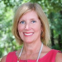Lori Fitzgibbon
