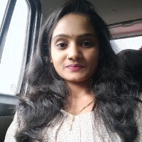 Divya Gamit