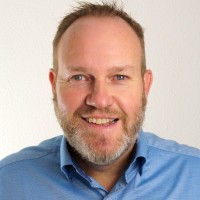 Mark De Haan