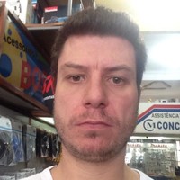 bruno trombini