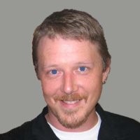 Jeff Mcaffee