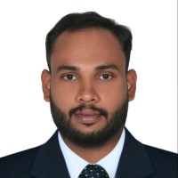 Muhamad shakeer vk Muhammed Shakeer Vk
