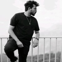 Akshay Kaniyath