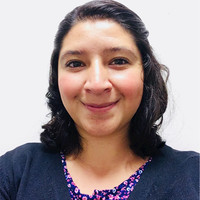 Dulce Magali Martínez Torres