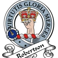 Duncan Robertson