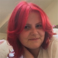 Ellen Wood