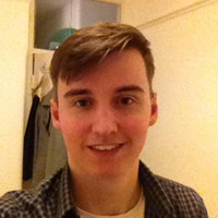 Tom Youell