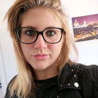 Cristina Serra