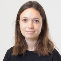 Maria Stenum Hansen