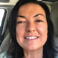 Keli Moloney