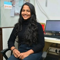 Rashi Bahal