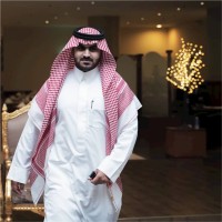 Mohammad Shaya