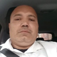 George Mirga