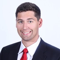Alex Wober