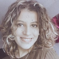 Ana Luísa Correia