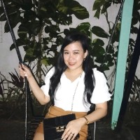 Hannah Vinci Flores Santiago