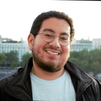 Carlos Landa