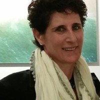 Sandra Galvin