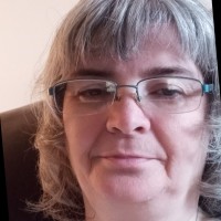Barbara Brammer