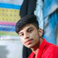 Deepak Pandey