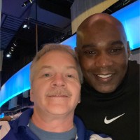 darryl ayers