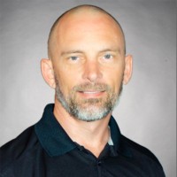 Tim Coppess