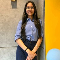 Preksha Chhajer