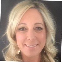 Jodi Collins